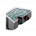 Filtro dell'acqua PowerFresh Slim Steam