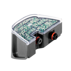 Filtro dell'acqua PowerFresh Slim Steam