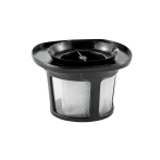 MultiReach Essential Filtro