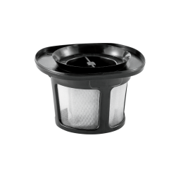 MultiReach Essential Filtro