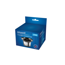 MultiReach Essential Filtro