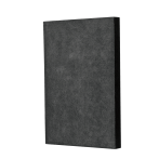 Filtro di ricambio HEPA + pre-filtro