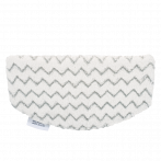 PowerFresh Panni di Ricambio