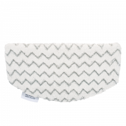 PowerFresh Panni di Ricambio