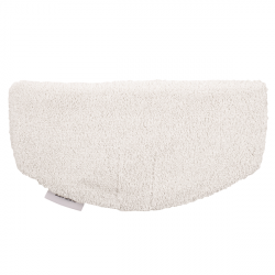 PowerFresh Panni di Ricambio