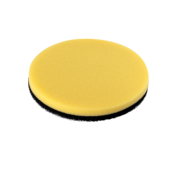 Filtri per aspirapolvere SmartClean