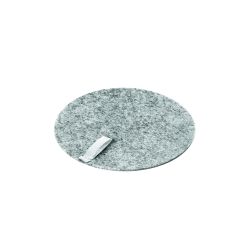 Filtri per aspirapolvere SmartClean