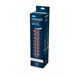 Spazzola rotante Crosswave Max/X7 per tappeti