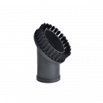 SmartClean Spazzola per la Polvere