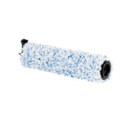 HydroWave Spazzola rotante per Pavimenti duri