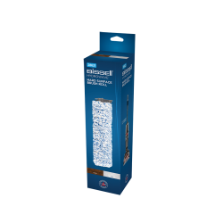 HydroWave Spazzola rotante per Pavimenti duri