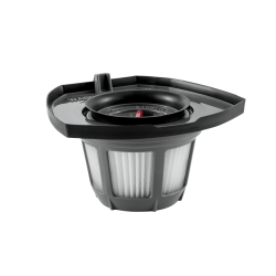 MultiReach ION XL Filtro