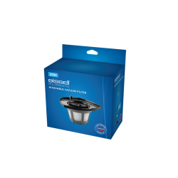 MultiReach ION XL Filtro