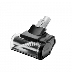 ICON Spazzola Motorizzata Turbo 