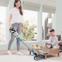 MultiReach Active 21V (edizione speciale)