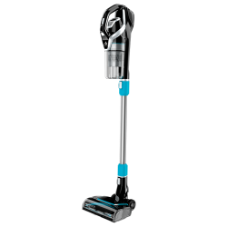 MultiReach Active 21V (edizione speciale)