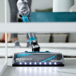 MultiReach Active 21V (edizione speciale)