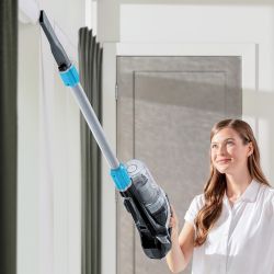 MultiReach Active 21V (edizione speciale)