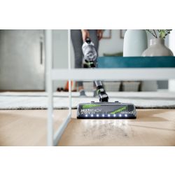 MultiReach Active Pet 21V