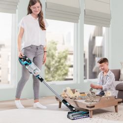 MultiReach Active 21V