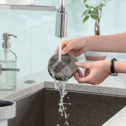 MultiReach Active 21V