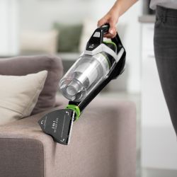 MultiReach Active accessorio tappezzeria 3 in 1 per peli di animali domestici