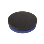 MultiReach Active filtro per la gestione degli odori di animali domestici