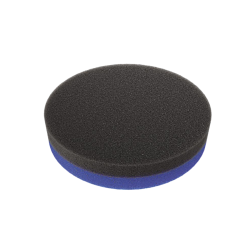 MultiReach Active filtro per la gestione degli odori di animali domestici