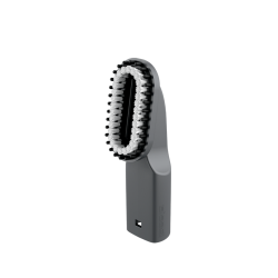 MultiReach Active spazzola anti-polvere