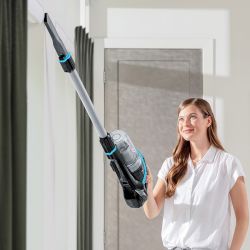 MultiReach Active accessorio per fessure