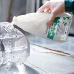 Soluzione detergente naturale multisuperficie 1 L 