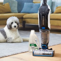 Detergente naturale per pavimenti multisuperficie, 2L