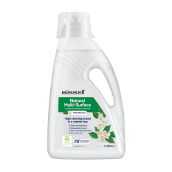 Detergente naturale per pavimenti multisuperficie, 2L