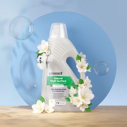 Detergente naturale per pavimenti multisuperficie, 2L