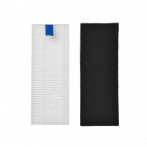 Filtri per SpinWave Robot