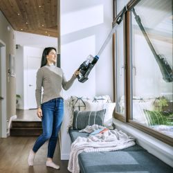 Icon Turbo Essential 25V