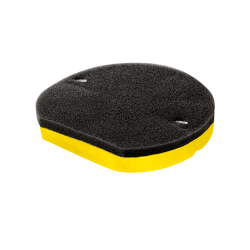 Filtro con profumo fresco ICON 