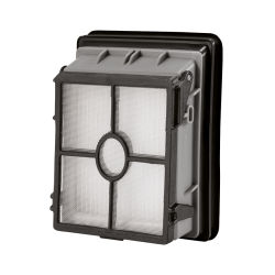 Filtro per aspirapolvere per CrossWave X7 Series