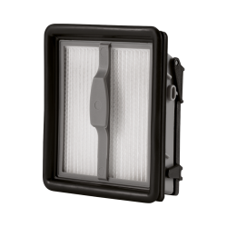 Filtro per aspirapolvere per CrossWave X7 Series