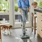 CrossWave C3 Pro Ricondizionato