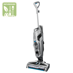 CrossWave C3 Pro Ricondizionato