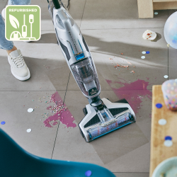 CrossWave C3 Pro Ricondizionato