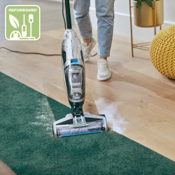 CrossWave C3 Pro Ricondizionato