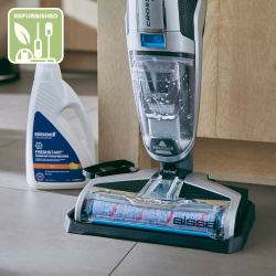 CrossWave C3 Pro Ricondizionato