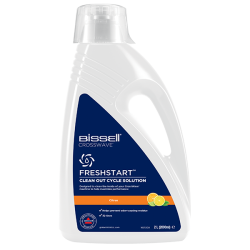 FRESHSTART™ Clean‐Out Cycle 2L