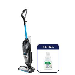 CrossWave C6 Cordless 