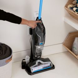 CrossWave C6 Cordless 