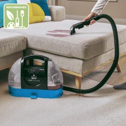 SpotClean C3 Ricondizionato