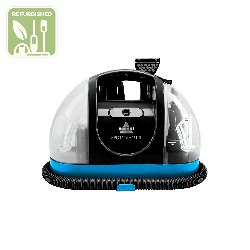 SpotClean C3 Ricondizionato