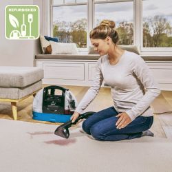 SpotClean C3 Ricondizionato